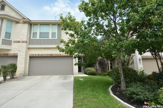 17422 Moscato, San Antonio, TX 78247 - #1