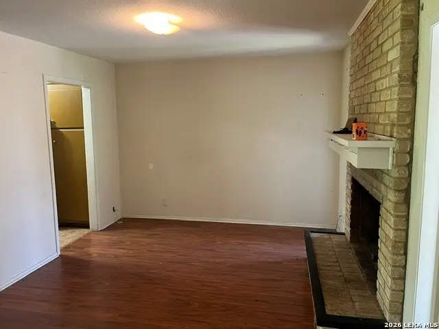 4706 Casa Bello St, San Antonio, TX 78233 - #3