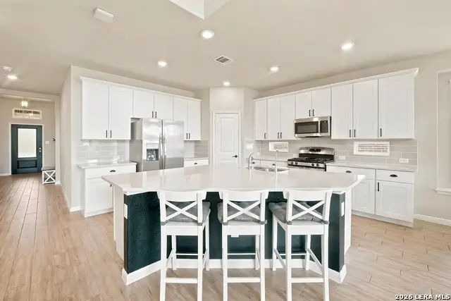 15212 Cheshire Way, San Antonio, TX 78254 - #3