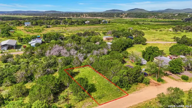 378 Medina Dr, Bandera, TX 78003 - #1