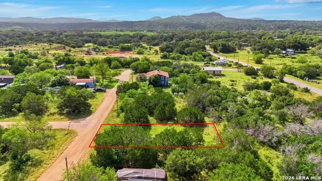 378 Medina Dr, Bandera, TX 78003 - #3