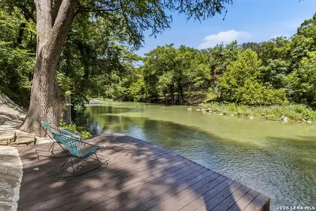 1324 Sleepy Hollow Ln, New Braunfels, TX 78130 - #2