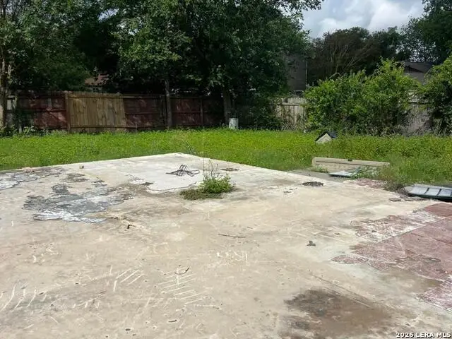 9827 Autumn Star, San Antonio, TX 78254 - #3