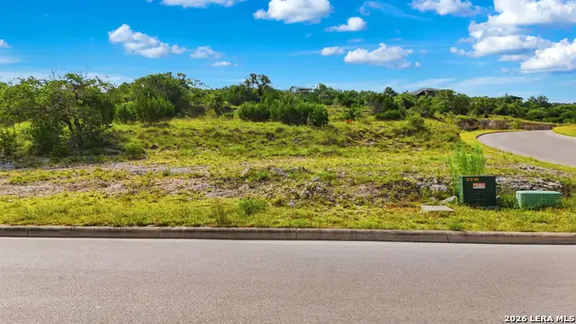 LOT 43 Henness Pass, San Antonio, TX 78255 - #2