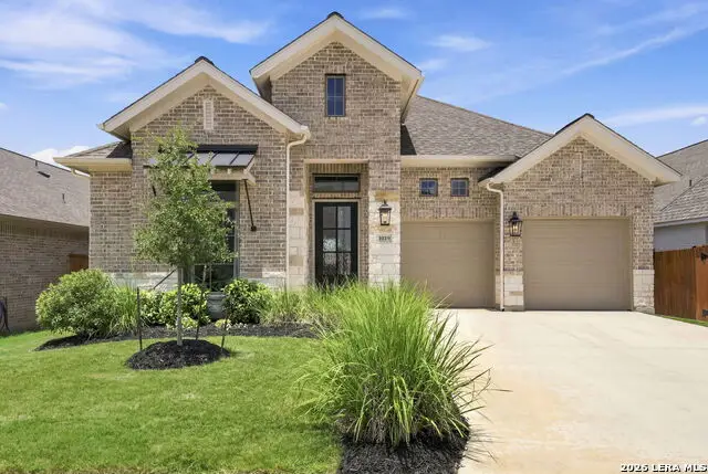 1838 Luna, New Braunfels, TX 78132 - #3