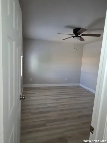 807 Kendalia, San Antonio, TX 78221 - #3