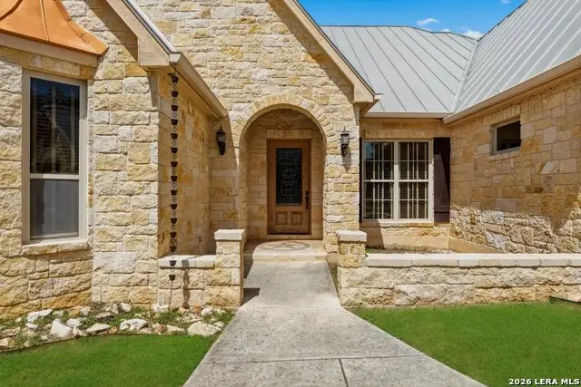 26310 E Rockwall, New Braunfels, TX 78132 - #2