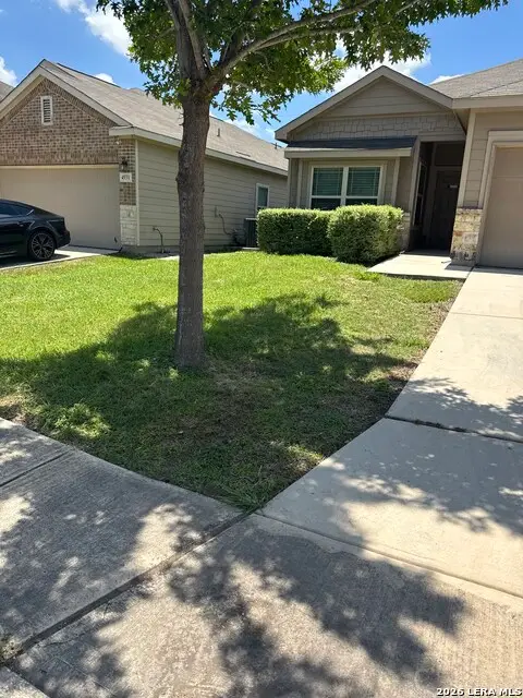 4935 Santa Catalina Cv, San Antonio, TX 78218 - #2