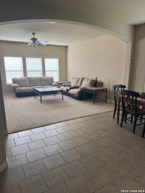 4935 Santa Catalina Cv, San Antonio, TX 78218 - #3