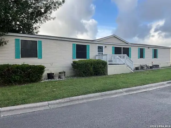 11555 Culebra, San Antonio, TX 78253