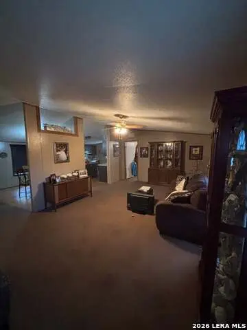 11555 Culebra, San Antonio, TX 78253 - #2