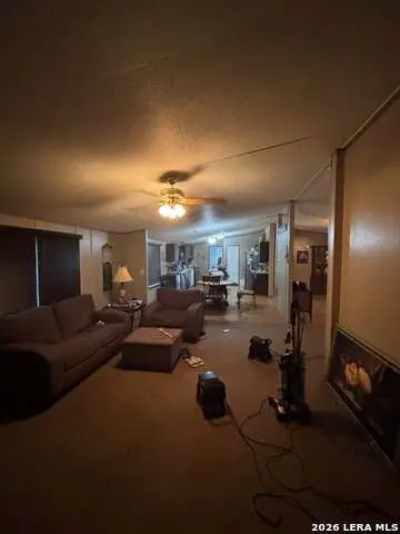 11555 Culebra, San Antonio, TX 78253 - #3