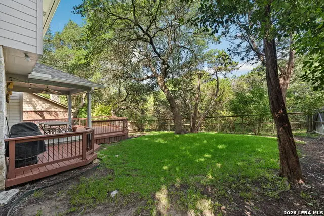 18419 Crossprairie, San Antonio, TX 78258 - #2