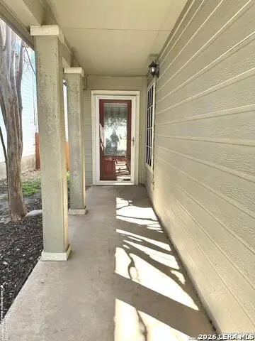 417 Hinge Fls, Cibolo, TX 78108 - #2