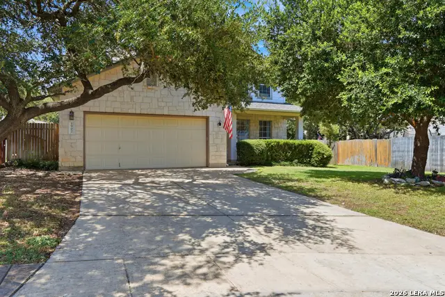 1902 Shoreham, San Antonio, TX 78260 - #2