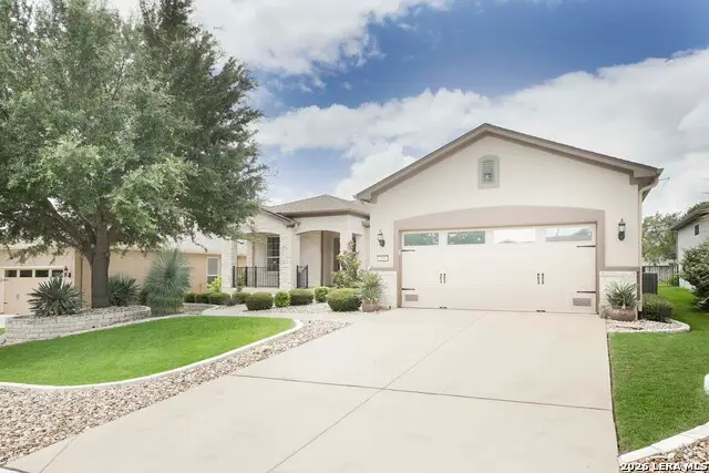 104 Emory Peak Trail, Georgetown, TX 78633 - #2