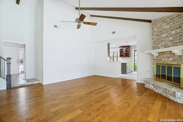 11314 Whisper Dawn St, San Antonio, TX 78230 - #3
