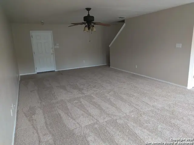 2702 Candleridge Dr, San Antonio, TX 78244 - #2