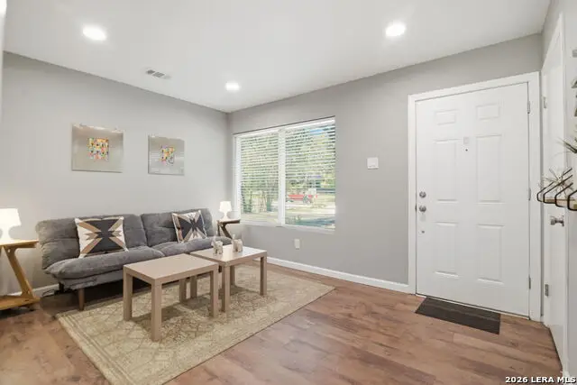 1022 Grey Oak Dr, San Antonio, TX 78213 - #3
