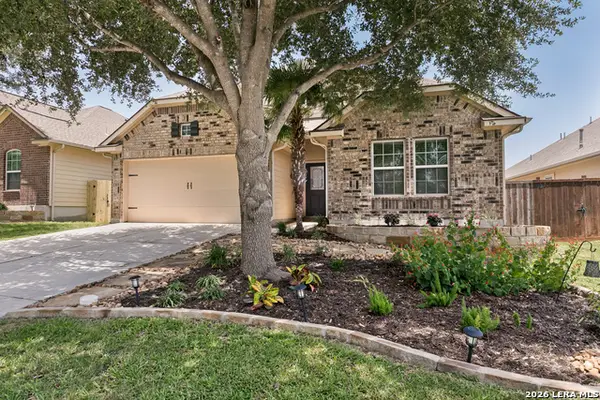 7227 Horizon Oaks, San Antonio, TX 78244