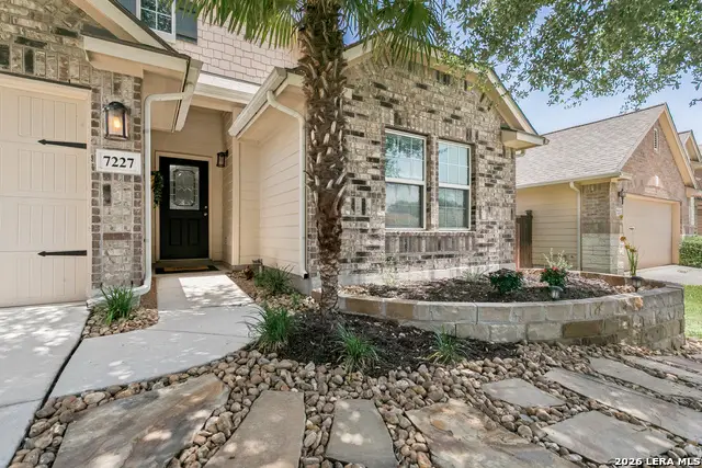 7227 Horizon Oaks, San Antonio, TX 78244 - #3