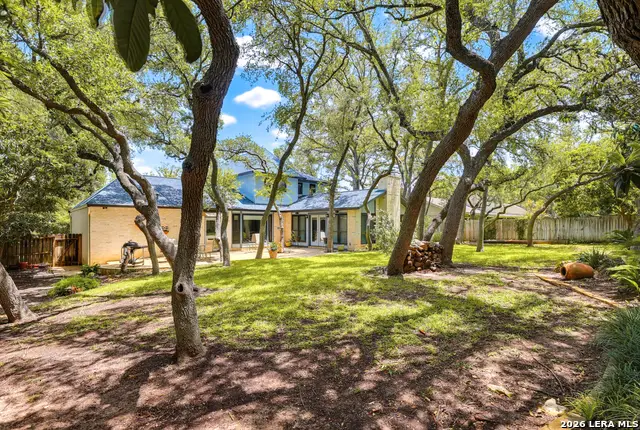 12831 Castle George, San Antonio, TX 78230 - #2