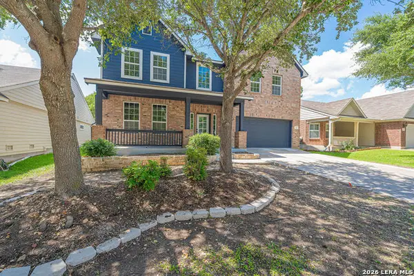 122 Carmel Dr, Cibolo, TX 78108