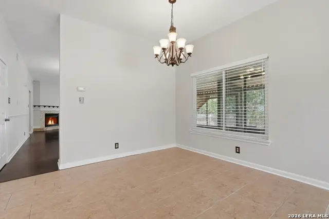 239 Burlington Dr, San Antonio, TX 78245 - #3