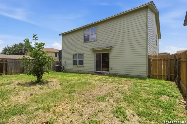 9135 Malabar Canyon, San Antonio, TX 78245 - #2