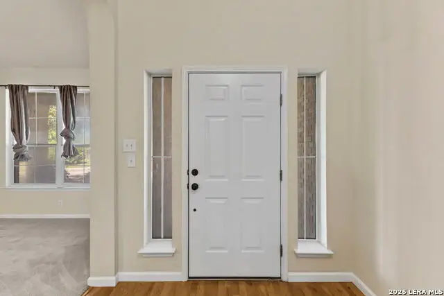 8012 Eagle Peak, Helotes, TX 78023 - #2