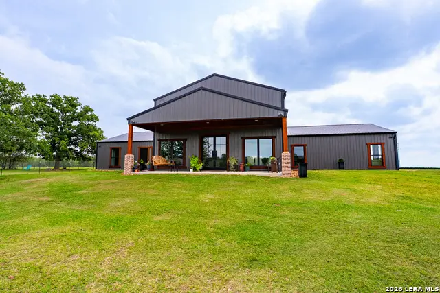 3350 Fm 1104, Kingsbury, TX 78638 - #3