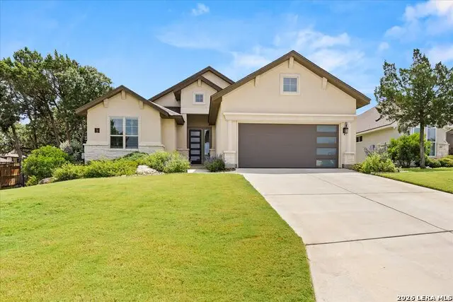 2 Canario Ln, Boerne, TX 78006 - #1