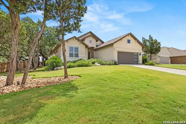 2 Canario Ln, Boerne, TX 78006 - #2
