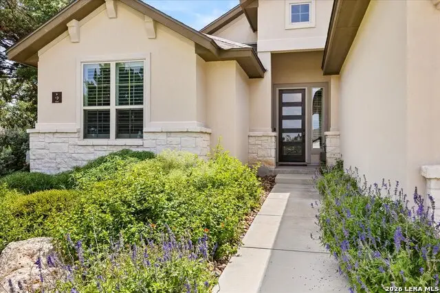 2 Canario Ln, Boerne, TX 78006 - #3