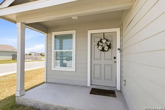 2426 Sweet Olive, New Braunfels, TX 78130 - #2