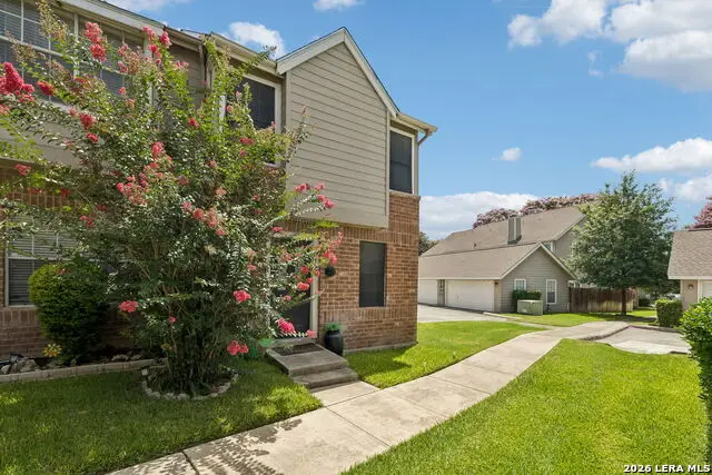 12 Cross Canyon, San Antonio, TX 78247 - #1