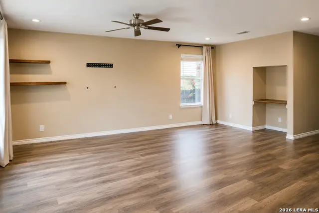 7710 Fallen Pine, Converse, TX 78109 - #3