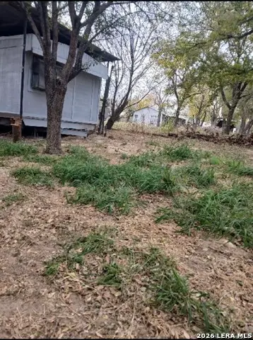 655 Avenue G, Poteet, TX 78065 - #2