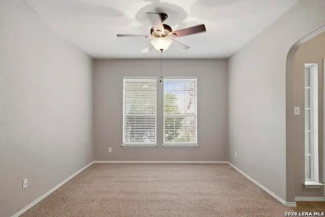 7647 Presidio Crst, Boerne, TX 78015 - #3