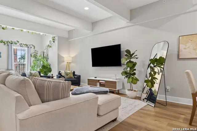 1180 Garraty #9, San Antonio, TX 78209 - #3