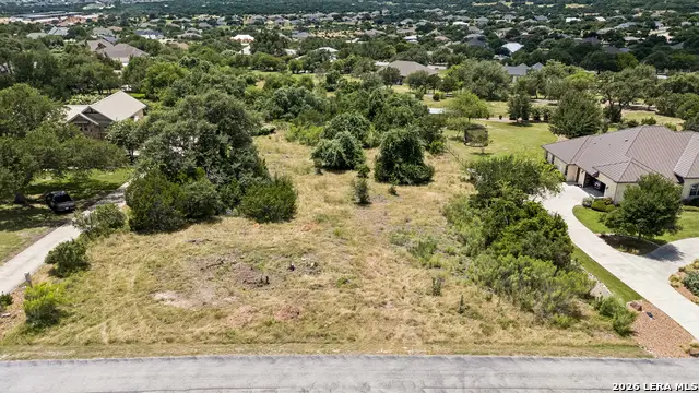 1086 Provence Pl, New Braunfels, TX 78132 - #1