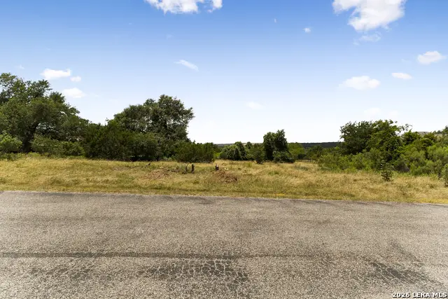 1086 Provence Pl, New Braunfels, TX 78132 - #3
