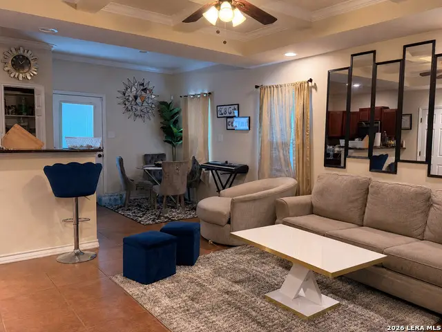 4823-4825 Appleseed, San Antonio, TX 78238 - #2