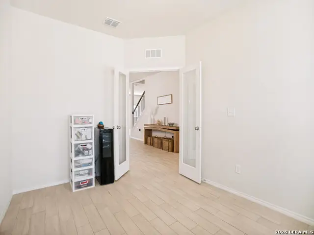 7802 Ponderosa, Boerne, TX 78015 - #2
