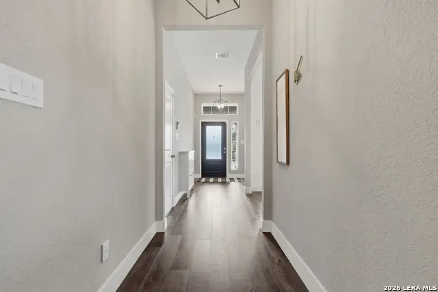5947 Akin Run, San Antonio, TX 78261 - #3