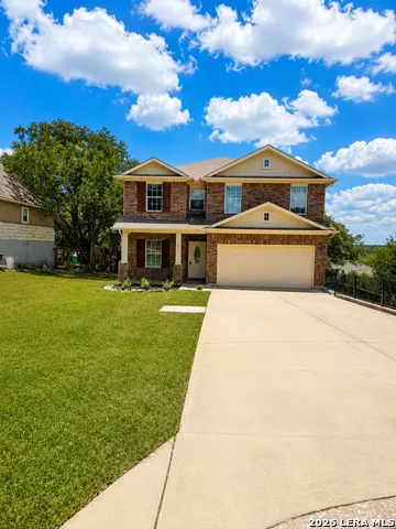 105 Juniper Ct, San Marcos, TX 78666 - #2