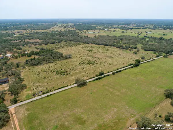 0 Green Dewitt Rd, Cuero, TX 77954