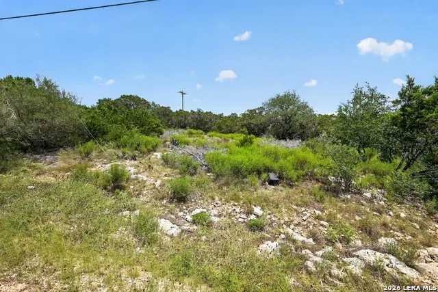 1266 Bellewood Ln, Canyon Lake, TX 78133 - #3