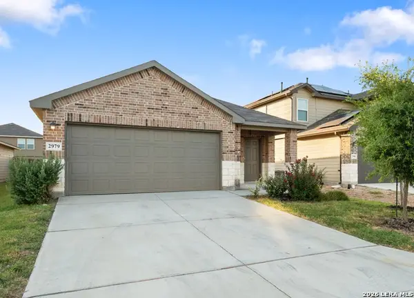 2979 Panther Spg, New Braunfels, TX 78130