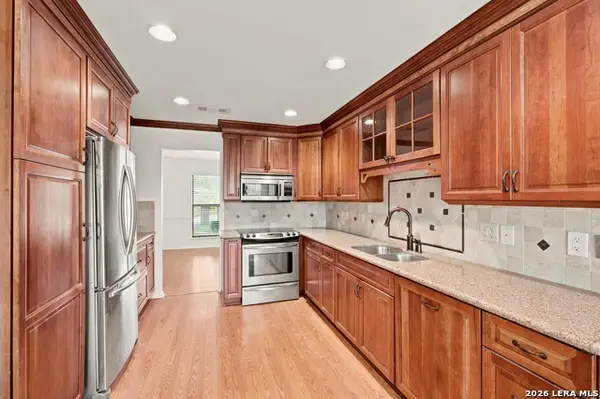7810 Mary Carolyn, San Antonio, TX 78240
